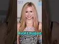 Download Lagu Avril Lavigne Evolution 2002 a 2025 @AvrilLavigne @AvrilLavigneMusicDiscovery