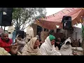 Download Lagu Tere hasnain di khair howe Qawwal(Numan Ali Fareedi)mela peer Syed Qamar Abbas