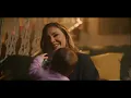 Gabriela de Sá - Oh, Jesus / A Heart Like Yours