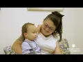 Meet Charles Brickner MD with Atrium Health Children s Care One Health Pediatrics