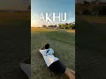 Download Lagu Part 2 ini sama hari, beda lokasi, sesi terakhir bareng mereka 🥹