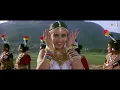 ho jaungi jal jal ke mitti | main to apne sajan ke dwar chali re | alka yagnik | Hindi Romantic Song