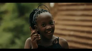 gulu feffe bussi xtendz mix clean hd robiluck deejay luck music 2021