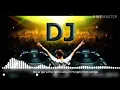 Download Lagu #Remix DJ || SONG New ||Punjabi song MP3 2021(Dk x DJ SONG)