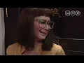 Download Lagu FTV Dina Dini Dalam Dekapan Doni Episode 11 (Indra Brugman, Dina Pungki, Reina Ipeh, Doyok)