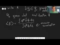 Chapter 7 The Variational Principle CHM 309 074