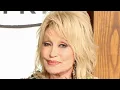Here s What Dolly Parton Typically Eats In A Day