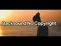 Download Lagu bacsound smile ceria no copyright