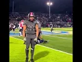 Hardest High School Football Hits You NEED To See!