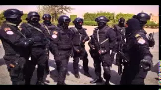 فاكرك يا صحبى اهداء الى شهداء الجيش والشرطة المصرية دندنها