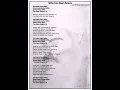 Download Lagu MITHA TERA NAAM SATGURU 🙏