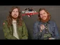 Download Lagu The Devil Wears Prada - Wikipedia: Fact or Fiction?