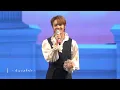 Download Lagu 250523 : จนนิรันดร์ (Forever) (NuNew Chawarin) - 9entertainawards 2025