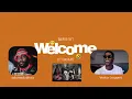 Odumodublvck ft Vector - Gasoline __ Podcast Review