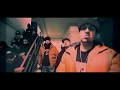 Lagu Statik Selektah \u0026 Termanology \