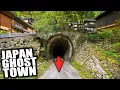 Download Lagu Exploring Japan's Most Amazing Ghost Town