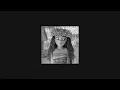 Download Lagu moana - where you are [sped up]