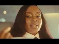 Nadia Mukami X Bensoul - OVERDOSE ( Official Video) SMS SKIZA 69812073 TO 811
