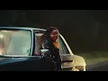 Nadia Mukami X Bensoul - OVERDOSE SMS SKIZA 69812073 TO 811