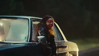 Nadia Mukami X Bensoul OVERDOSE Official Video SMS SKIZA 69812073 TO 811 