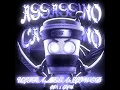 Download Lagu CAPUCCINO ASSASSINO FUNK (ULTRA MEGA SLOWED)
