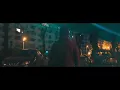 LFERDA - 2030 (Prod Hades)