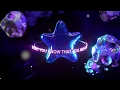 Maejor Be U (216Hz) ft Iann Dior & Audio Chateau - inspired by the Audible Original Maejor Frequency