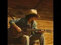 Billie Jean (Country) - If Rappers Made Country