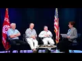 Tewksbury 1972 Propane Gas Explosion Interviews With Surviving Firefighters