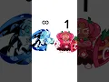 Download Lagu shadow milk cookie is limitless bro... #cookierunkingdom #cookierun #crk #memes
