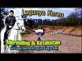 Download Lagu MERINDING DAN KETAKUTAN SETIAP MENDENGAR LAGU INI | TERSESAT -  RHOMA IRAMA