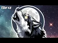 Download Lagu alternative surf reggae rap rock type beat \