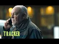 Tracker - Colter Lays Down Ultimatums