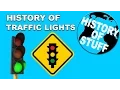 History of The Traffic Light