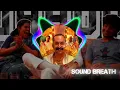 Jaada BASS BOOSTED | Aavesham Jithu Madhavan | Fahadh Faasil Sushin Shyam | Sreenath Bhasi Nazriya