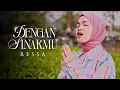 Download Lagu Ressa - Dengan Sinarmu (Official Music Video) | Namun Satu Keyakinan Dalam Hatiku Dalam Langkahku