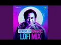 Download Lagu Yeh Raaten Yeh Mausam - Lofi