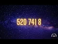 5207418 Grabovoi Code for Unexpected Money - How to Use
