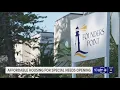 Affordable housing for special needs open in St Petersburg