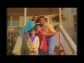 Jim Walter Homes Commercial 2002
