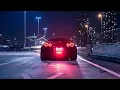 Download Lagu Our Last Night - Valley of Vision 🔊[BASS BOOSTED]🔊