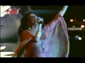 Habibi Matrohsh Beaid - Latifa حبيبى ماتروحش بعيد - حفلة - لطيفه