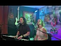 Wilde and Reckless - Something to Believe In (Stick Figure & SOJA Cover)