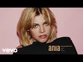 Download Lagu Ania Dąbrowska - Serce Nie Sługa (Audio)