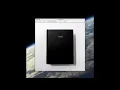 MASTA WU - GOLD (FEAT. E SENS) [Father EP]