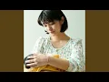 True Mothers - Main Title Theme 映画「朝が来る」より Mp3 Song Download