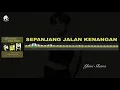Yuni Shara - Sepanjang Jalan Kenangan