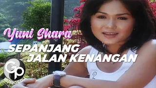 Download Yuni Shara - Sepanjang Jalan Kenangan MP3