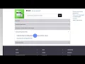 Lexmark Print Customizing the application using a configuration file