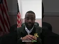 DelCo Sheriff Protected Gov Josh Shapiro